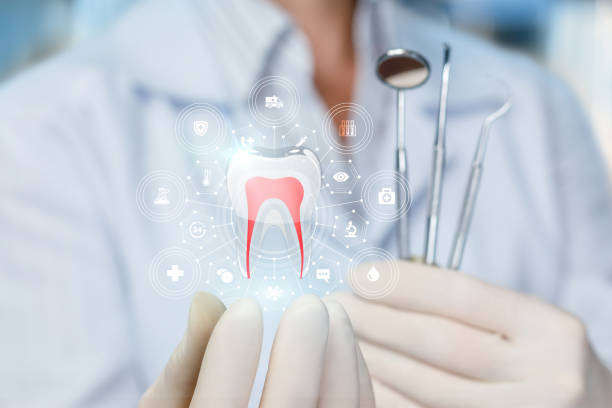 Best General Dentistry  in , NJ