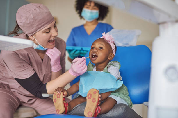 Best Dental Fillings (Composite and Amalgam)  in , NJ
