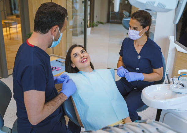 Best Dentures (Full and Partial)  in , NJ