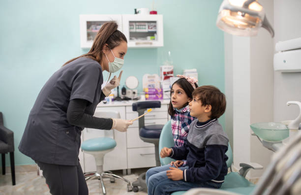 Best Emergency Dental Care  in , NJ