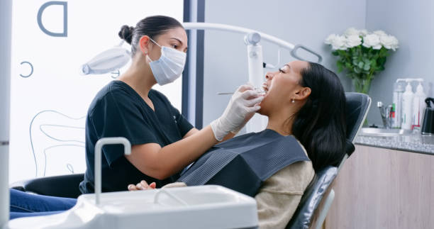 Best Sleep Apnea Treatment  in , NJ