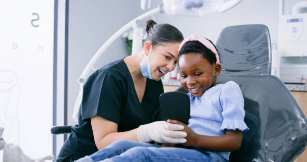 Best Root Canal Treatment  in , NJ