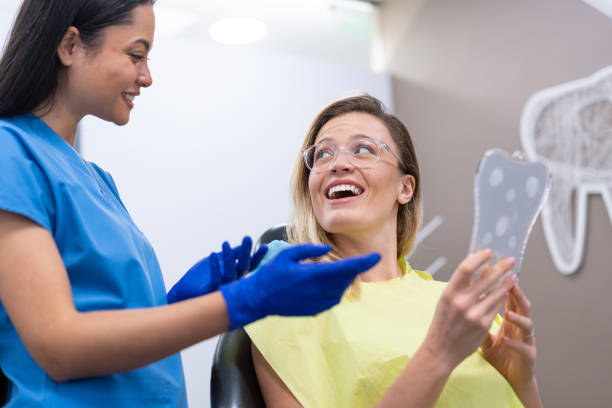 Best Tooth Extraction  in , NJ
