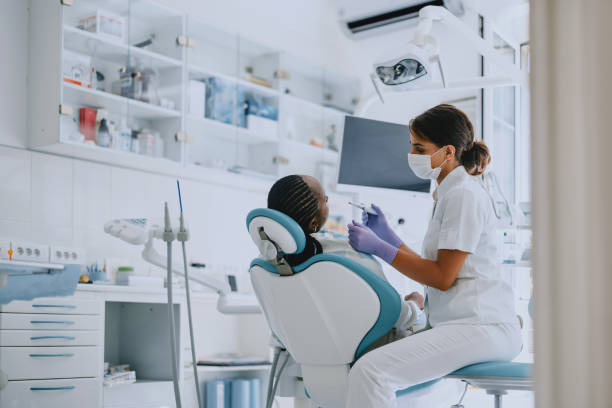 Best Cosmetic Dentistry  in , NJ