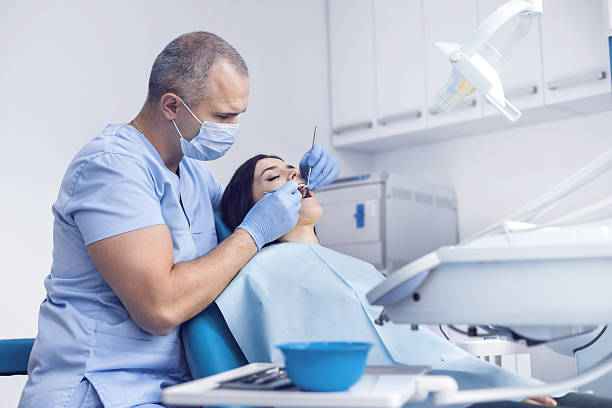 Best Oral Cancer Screening  in , NJ