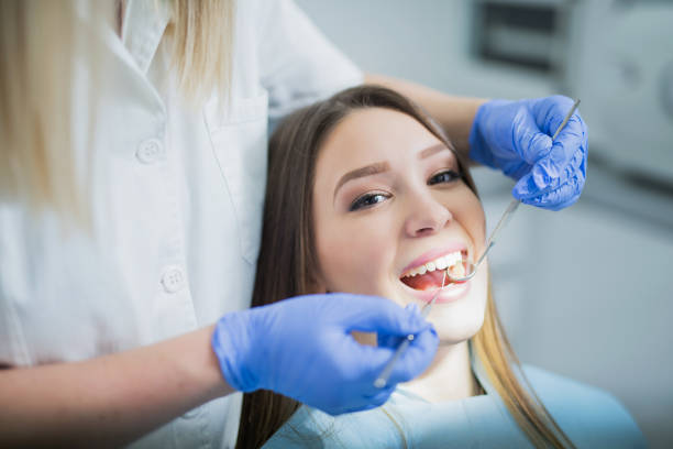 Best Dental X-Rays and Imaging  in , NJ