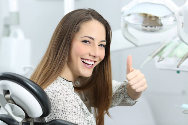 Best Veneers and Lumineers  in , NJ