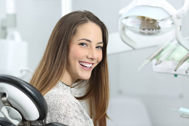 Best Pediatric Dentistry  in , NJ